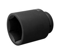 Sealey Impact Socket IS180D 80mm Deep 1" Sq Drive