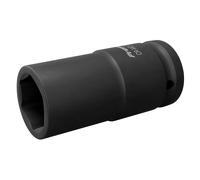 Sealey Impact Socket 27mm Deep 3/4"sq Drive