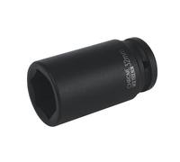 Sealey Impact Socket IS3432D 32mm Deep 3/4in Sq Drive