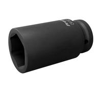 Sealey Impact Socket IS3433D 33mm Deep Metric 3/4" Drive