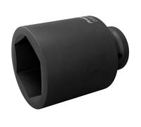 Sealey IS3446D Impact Socket 46Mm Deep 3/4inSq Drive