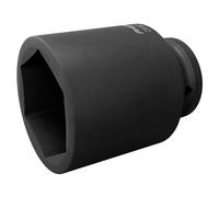 Sealey Impact Socket IS3455D 55mm Deep 3/4" Square Drive