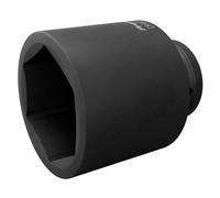 Sealey IS3460D Impact Socket 60Mm Deep 3/4inSq Drive