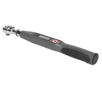 Sealey Torque Wrench STW308 Digital 3/8" Drive 8-85 Nm