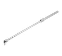 Sealey Premier Extendable Breaker Bar AK7308 1/2" Sq Drive 630mm