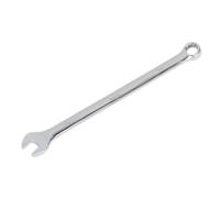 Sealey Premier Extra-Long Combination Spanner 10mm AK631010