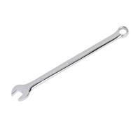 Sealey Premier Extra-Long Combination Spanner 12mm AK631012