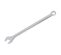 Sealey AK631014 Combination Spanner Extra-Long 14Mm