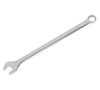 Sealey Premier Extra-Long Combination Spanner 14mm Ak631014