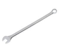 Sealey Premier Extra-Long Combination Spanner 15mm Ak631015