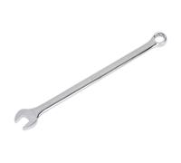 Sealey AK631016 Combination Spanner Extra-Long 16Mm