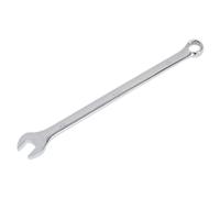 Sealey AK631019 Combination Spanner Extra-Long 19Mm