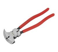 Sealey Fencing Pliers, 260mm - AK5450