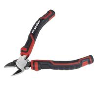 Sealey AK8382 Flush Cut Side Cutting Pliers 125mm