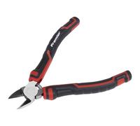 Sealey Ak8383 Premier Flush Cut Pliers 150mm