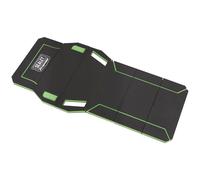 Sealey Premier Folding Mechanic's Work Mat VS8583 31mm 1200x565mm