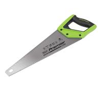 Sealey Premier Hand Saw