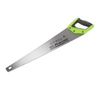 Sealey Premier Hand Saw 22" / 550mm 7tpi