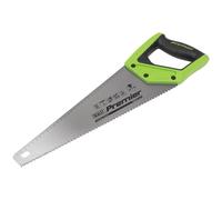 Sealey Hand Saw Premier AK8653 – 380mm (15") 7 TPI