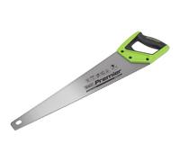 Sealey Handsaw AK8654 500mm 7 TPI