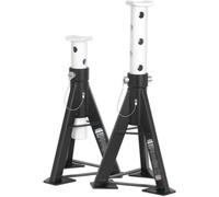Sealey Premier Heavy Duty Axle Stands 12 Tonne