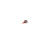 Sealey Premier Heavy-Duty Electrician's Shears 160mm