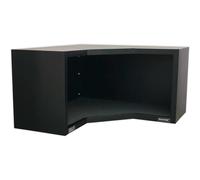 Sealey Premier Heavy Duty Modular Corner Wall Cabinet MSS System