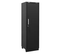 Modular Full Height Floor Cabinet 2110mm Heavy Duty SealeyAPMS21