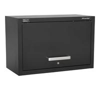 Modular Wall Cabinet 775mm Heavy-Duty