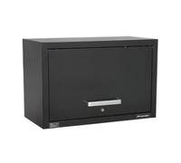 Sealey APMS13 Modular Wall Cabinet 775mm Heavy-Duty