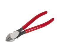 Sealey AK8566 Side Cutters Heavy-Duty 180mm
