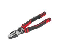 Sealey AK8371 200mm High Leverage Combination Pliers