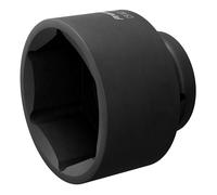 Sealey IS1105 Impact Socket 105Mm 1inSq Drive