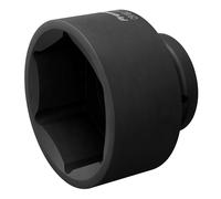 Sealey IS1110 Impact Socket 110Mm 1"sq Drive, Multi