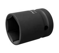 Sealey Impact Socket IS135 35mm 1" Sq Drive
