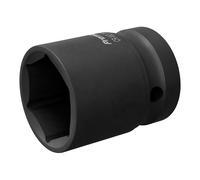 Sealey IS136 Impact Socket 36Mm 1inSq Drive