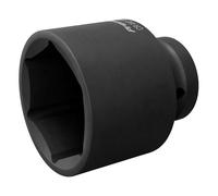 Sealey IS165 Impact Socket 65Mm 1inSq Drive