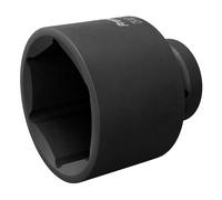 Sealey Impact Socket IS170 70 mm Hexagon 1" Square Drive