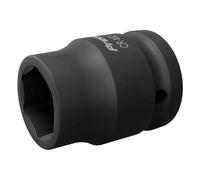 Sealey Impact Socket IS3424 – 24mm 3/4" Sq Drive