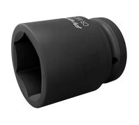 Sealey IS3433 Impact Socket 33Mm 3/4inSq Drive