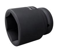 Sealey IS3436 Impact Socket 36Mm 3/4inSq Drive