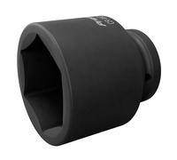 Sealey IS3446 Impact Socket 46Mm 3/4inSq Drive