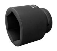 Sealey IS3450 Impact Socket 50Mm 3/4inSq Drive