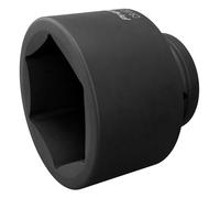 Sealey IS3460 Impact Socket 60Mm 3/4inSq Drive
