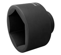 Sealey IS3470 Impact Socket 70Mm 3/4inSq Drive