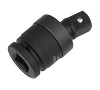 Sealey Ak5498 Impact Universal Joint 3/4Sq Drive