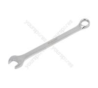 Sealey Premier Imperial Combination Spanner 1-1/16"
