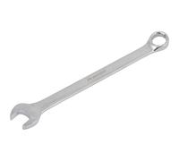 Sealey Combination Spanner Premier 1-1/16" Imperial
