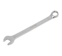 Sealey Combination Spanner Premier 15/16" Imperial