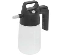 Sealey Premier Pressure Industrial Detergent Sprayer
